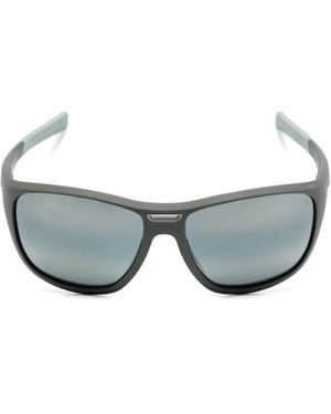 Vuarnet Occhiali Da Sole Racing 02 - Grigio