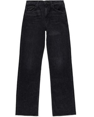Mother The Reifler Jeans - Blue