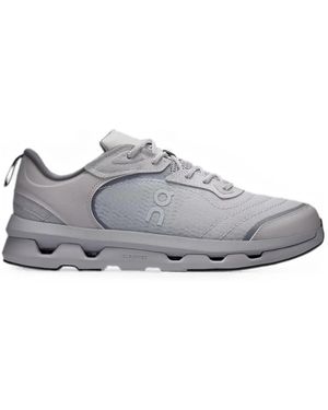 On Shoes Cloudze Mo Trainers - White