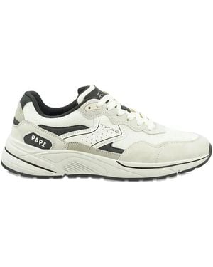 GANT Jaybro Sneakers - ホワイト