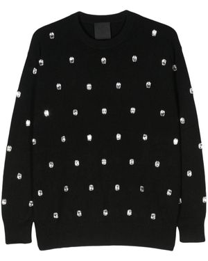 Givenchy pull femme new arrivals