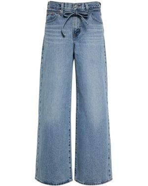 Levi's Jeans - Blue