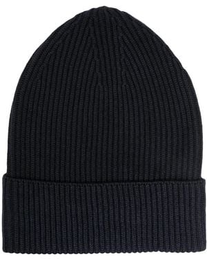 Altea Gorro de canalé - Azul