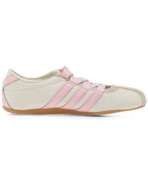 adidas Tokyo Mj Sneakers - White