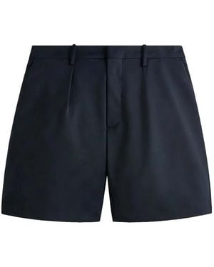 Kith Shorts - Blue