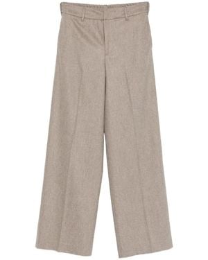 PT Torino Freddo Pants - Gray