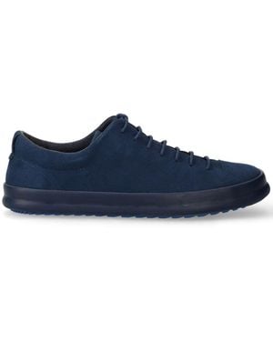 Camper Chasis Trainers - Blue