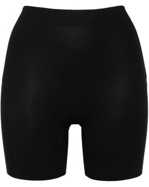 Wacoal Revelation Shorts - Black