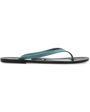Christopher Esber Chanclas Jo - Blanco