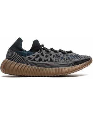 Yeezy-Sneakers voor dames | Online sale met kortingen tot 20% | Lyst NL