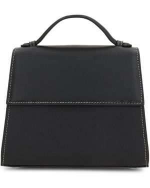 Hunting Season Bags for Women Online Sale up to 45 off Lyst Canada