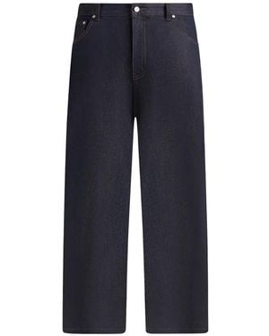 Manière De Voir Dn002 - Blue