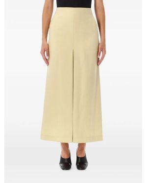 レディース AURALEE スカート | オンラインセールは最大45%オフ | Lyst