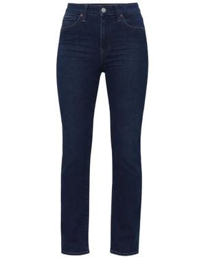 PAIGE Gemma Jeans - Blue