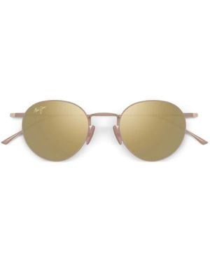 Maui Jim Lunettes De Soleil Ka'Apeha - Neutre