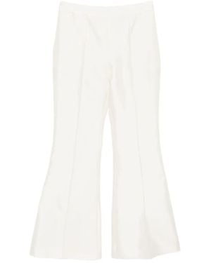 Macgraw Circa 72 Trousers - White