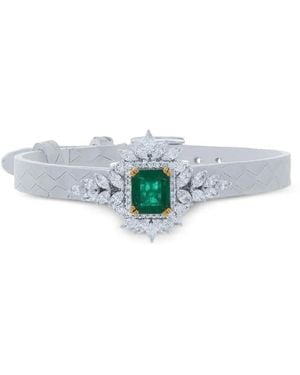 YEPREM Bracciale - Metallizzato