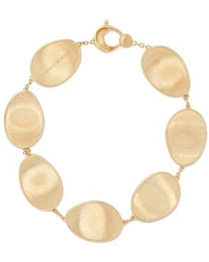 Marco Bicego Bracciale - Metallizzato
