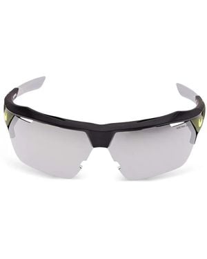 Nike Hyperforce Sunglasses - White