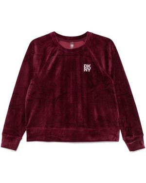 Dkny activewear outlet