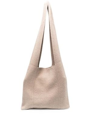 JOSEPH Bags > tote bags - Neutre