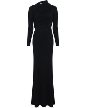 FFORME Joy Dress - Black