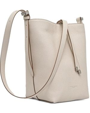 Gianni Chiarini Borsa A Secchiello Amella - Neutro