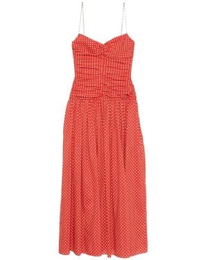 Matteau Dresses for Women | Online Sale up to 26% off | Lyst