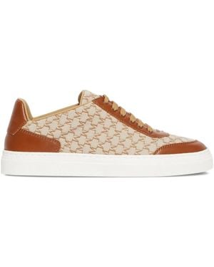 Max Mara Sneakers for Women | Online Sale up to 50% off | Lyst