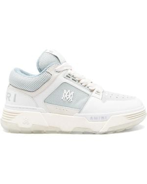Amiri Trainers - White