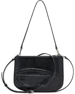 DIESEL Bags - Black