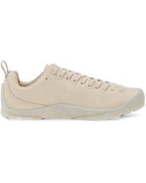 Keen Jasper Se1 Trainers - White