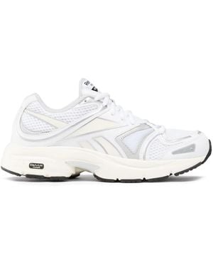 Reebok Xt Sprinter Training Shoes - White
