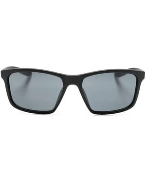 Nike Gafas De Sol Valiant Terrain Tint - Gris