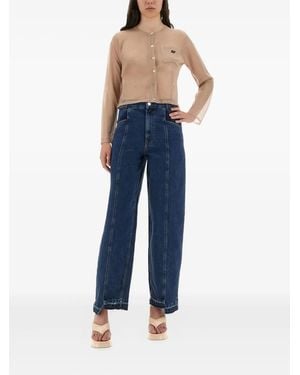 Baum und Pferdgarten Jeans for Women | Online Sale up to 73