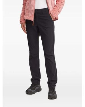 Columbia Leslie Falls Trousers - Blue