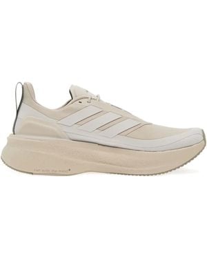 adidas X Hermanos Koumori Ultraboost 5 Sneakers - White