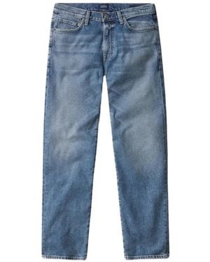 Citizens of Humanity Jean Elijah - Blue