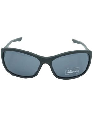 Nike Flex Finesse M Sunglasses - Blue