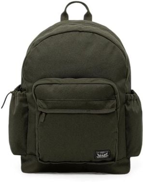 Levi's Mission Bay Backpack - Green