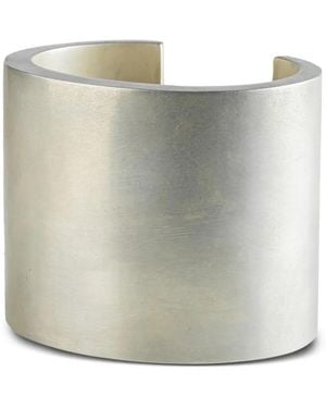 Parts Of 4 Bracciale Reduced Crescent - Grigio