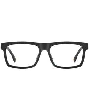Carrera Occhiali Squadrati Victory C 11 - Nero