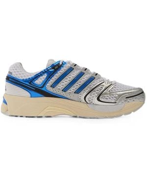 adidas Adistar Control 5 Trainers - Blue