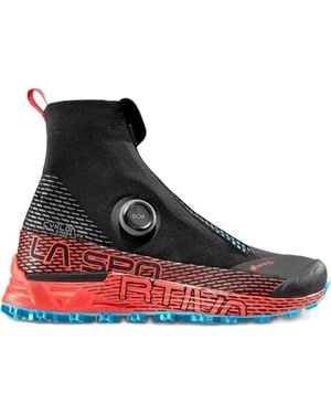 La Sportiva Sneakers Cyklon Cross Gtx - Marrone