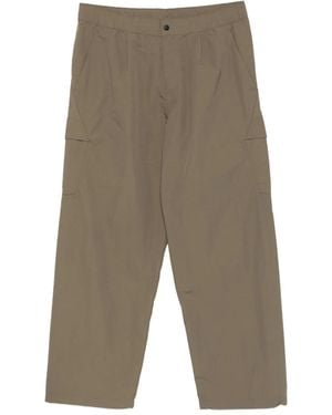 Oakley Cargo Pants - Gray