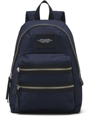 Marc Jacobs Backpacks for Women | Online Sale up to 58% off Marc Jacobs Backpacks for Women | Online Sale up to 58% off