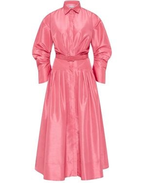 Rebecca Vallance Dresses - Pink
