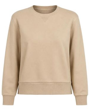 Arlo Mott Jersey De Canalé Kent - Neutro