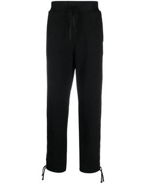 1017 ALYX 9SM Alyx Pants Black