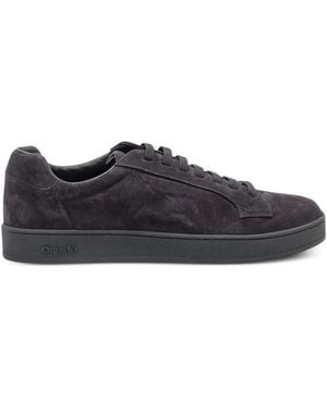 Church's Ludlow 3 Laced Lsneakers - Blue